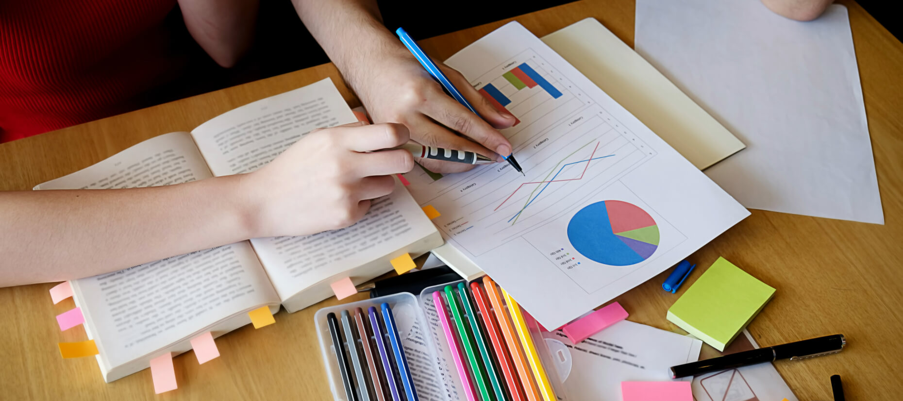 Basic Charts For Kids