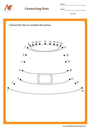 Thanksgiving Day Worksheets