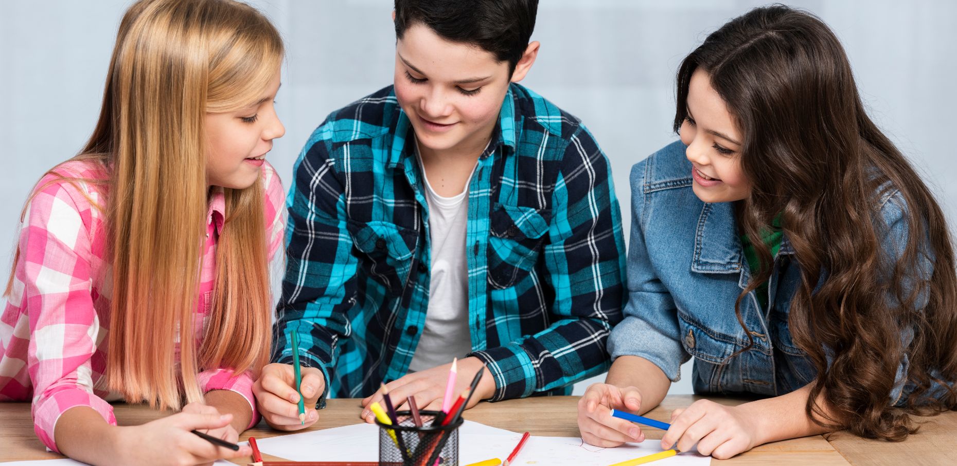 How to Encourage Critical Thinking Skills in Young Learners