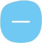 subtraction worksheets